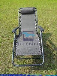 藍鳥野營用品 從義烏商貿城走向戶外的品質與便捷